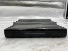 Load image into Gallery viewer, Computer LEXUS LS430 2003 - NW33664