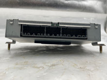 Load image into Gallery viewer, Computer LEXUS LS430 2003 - NW33665