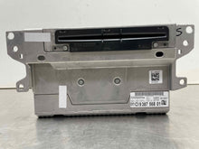 Load image into Gallery viewer, RADIO BMW X3 X4 X5 2015 15 2016 16 2017 17 2018 18 - NW414922