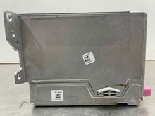 Load image into Gallery viewer, RADIO BMW X3 X4 X5 2015 15 2016 16 2017 17 2018 18 - NW414922