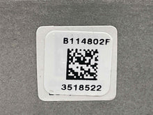 Load image into Gallery viewer, RADIO BMW X3 X4 X5 2015 15 2016 16 2017 17 2018 18 - NW414922