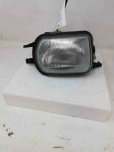 Load image into Gallery viewer, FOG LIGHT Mercedes E230 C240 C32 C230 2001 01 2002 02 03 04 Left - NW82971
