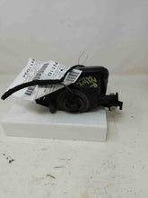 Load image into Gallery viewer, FOG LIGHT Mercedes C230 C240 C320 2001 01 2002 02 2003 03 2004 04 Right - NW82972