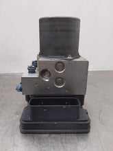 Load image into Gallery viewer, ABS ANTI-LOCK BRAKE PUMP BMW X5 X5M X6 X6M 14 15 16 17 18 19 - NW414474