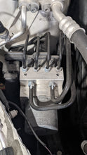 Load image into Gallery viewer, ABS ANTI-LOCK BRAKE PUMP BMW X5 X5M X6 X6M 14 15 16 17 18 19 - NW414474