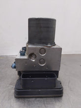 Load image into Gallery viewer, ABS ANTI-LOCK BRAKE PUMP BMW X5 X5M X6 X6M 14 15 16 17 18 19 - NW414474