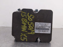Load image into Gallery viewer, ABS ANTI-LOCK BRAKE PUMP BMW X5 X5M X6 X6M 14 15 16 17 18 19 - NW414474
