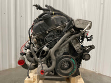 Load image into Gallery viewer, ENGINE MOTOR BMW X5 X6 14 15 16 17 18 19 3.0L TURBO - NW414648