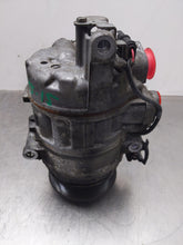 Load image into Gallery viewer, AC A/C AIR CONDITIONING COMPRESSOR 335i 335i GT 435i 535i 535i Gt 10-16 - NW414579