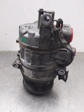 Load image into Gallery viewer, AC A/C AIR CONDITIONING COMPRESSOR 335i 335i GT 435i 535i 535i Gt 10-16 - NW414579