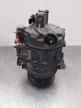 Load image into Gallery viewer, AC A/C AIR CONDITIONING COMPRESSOR 335i 335i GT 435i 535i 535i Gt 10-16 - NW414579