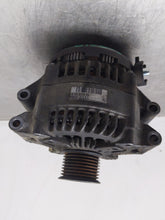 Load image into Gallery viewer, ALTERNATOR 335i 335i GT 435i 535i 535i Gt 640I 740i 740il M235I X3 12-17 - NW414483