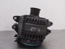 Load image into Gallery viewer, ALTERNATOR 335i 335i GT 435i 535i 535i Gt 640I 740i 740il M235I X3 12-17 - NW414483