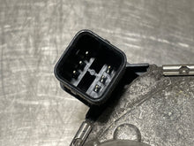 Load image into Gallery viewer, THROTTLE BODY BMW 335i X6 X5 640i X3 535i 2011 11 2012 12 2013 13 - NW415036