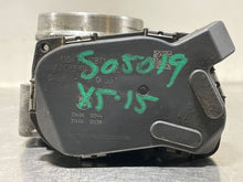 Load image into Gallery viewer, THROTTLE BODY BMW 335i X6 X5 640i X3 535i 2011 11 2012 12 2013 13 - NW415036