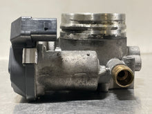 Load image into Gallery viewer, THROTTLE BODY BMW 335i X6 X5 640i X3 535i 2011 11 2012 12 2013 13 - NW415036