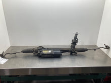 Load image into Gallery viewer, STEERING GEAR BMW X5 X6 14 15 16 17 18 19 - NW415015