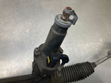 Load image into Gallery viewer, STEERING GEAR BMW X5 X6 14 15 16 17 18 19 - NW415015