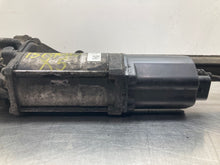 Load image into Gallery viewer, STEERING GEAR BMW X5 X6 14 15 16 17 18 19 - NW415015