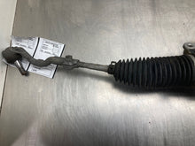 Load image into Gallery viewer, STEERING GEAR BMW X5 X6 14 15 16 17 18 19 - NW415015