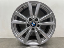 Load image into Gallery viewer, WHEEL RIM X5 2014-2018 18x8-1/2 ALLOY - NW415116
