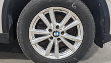 Load image into Gallery viewer, WHEEL RIM X5 2014-2018 18x8-1/2 ALLOY - NW415116