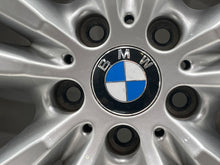 Load image into Gallery viewer, WHEEL RIM X5 2014-2018 18x8-1/2 ALLOY - NW415116
