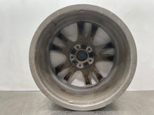 Load image into Gallery viewer, WHEEL RIM X5 2014-2018 18x8-1/2 ALLOY - NW415116