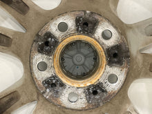 Load image into Gallery viewer, WHEEL RIM X5 2014-2018 18x8-1/2 ALLOY - NW415116