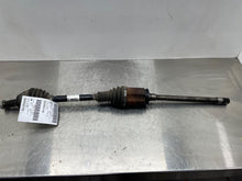Load image into Gallery viewer, FRONT CV AXLE SHAFT BMW X5 X6 14 15 16 17 18 19 Right - NW414496