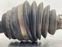 Load image into Gallery viewer, FRONT CV AXLE SHAFT BMW X5 X6 14 15 16 17 18 19 Right - NW414496