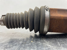 Load image into Gallery viewer, FRONT CV AXLE SHAFT BMW X5 X6 14 15 16 17 18 19 Right - NW414496