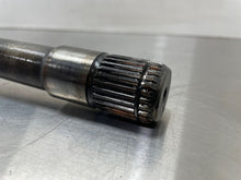 Load image into Gallery viewer, FRONT CV AXLE SHAFT BMW X5 X6 14 15 16 17 18 19 Right - NW414496