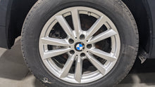 Load image into Gallery viewer, WHEEL RIM X5 2014-2018 18x8-1/2 ALLOY - NW415117