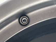 Load image into Gallery viewer, WHEEL RIM X5 2014-2018 18x8-1/2 ALLOY - NW415117