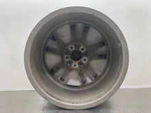 Load image into Gallery viewer, WHEEL RIM X5 2014-2018 18x8-1/2 ALLOY - NW415117