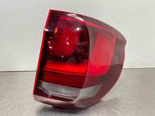 Load image into Gallery viewer, OUTER TAIL LIGHT LAMP BMW X5 X5M 14 15 16 17 18 Right - NW415043
