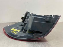 Load image into Gallery viewer, OUTER TAIL LIGHT LAMP BMW X5 X5M 14 15 16 17 18 Right - NW415043