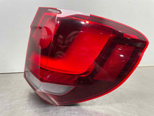 Load image into Gallery viewer, OUTER TAIL LIGHT LAMP BMW X5 X5M 14 15 16 17 18 Right - NW415043