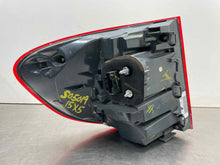 Load image into Gallery viewer, OUTER TAIL LIGHT LAMP BMW X5 X5M 14 15 16 17 18 Right - NW415043