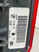 Load image into Gallery viewer, OUTER TAIL LIGHT LAMP BMW X5 X5M 14 15 16 17 18 Right - NW415043