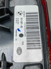 Load image into Gallery viewer, OUTER TAIL LIGHT LAMP BMW X5 X5M 14 15 16 17 18 Left - NW415044