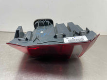 Load image into Gallery viewer, OUTER TAIL LIGHT LAMP BMW X5 X5M 14 15 16 17 18 Left - NW415044