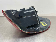 Load image into Gallery viewer, OUTER TAIL LIGHT LAMP BMW X5 X5M 14 15 16 17 18 Left - NW415044