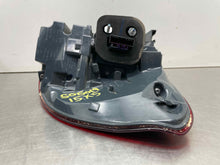 Load image into Gallery viewer, OUTER TAIL LIGHT LAMP BMW X5 X5M 14 15 16 17 18 Left - NW415044