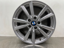 Load image into Gallery viewer, WHEEL RIM X5 2014-2018 18x8-1/2 ALLOY - NW415118