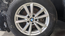 Load image into Gallery viewer, WHEEL RIM X5 2014-2018 18x8-1/2 ALLOY - NW415118