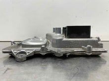 Load image into Gallery viewer, ECU ECM COMPUTER 335i 335i GT 435i 535i 640I Active 5 M235I X4 X5 X6 14-19 - NW414635