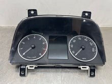 Load image into Gallery viewer, Speedometer Cluster Land Rover LR4 2016 - NW415836