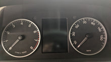 Load image into Gallery viewer, Speedometer Cluster Land Rover LR4 2016 - NW415836